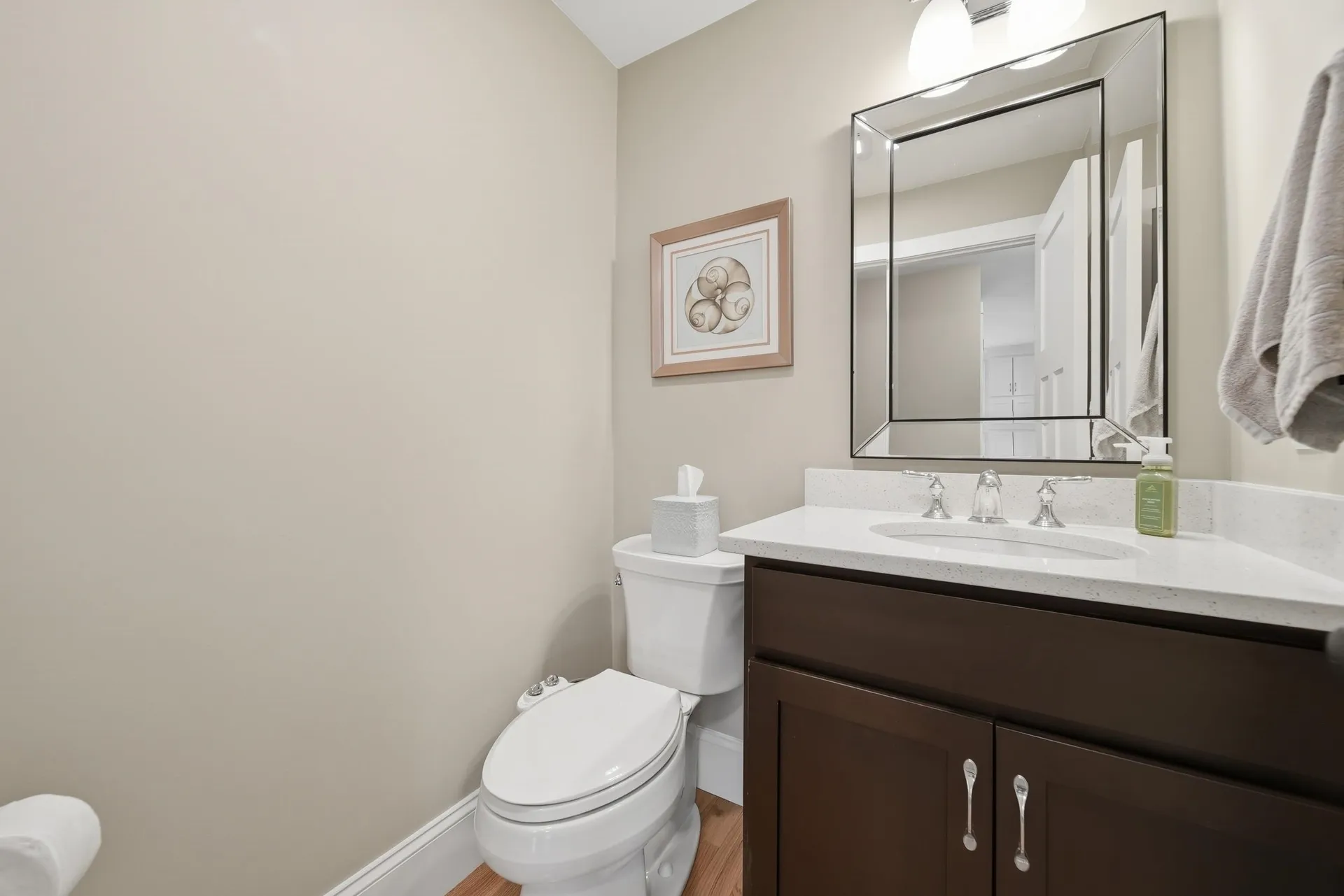 2 Shetland Road Londonderry NH 03053