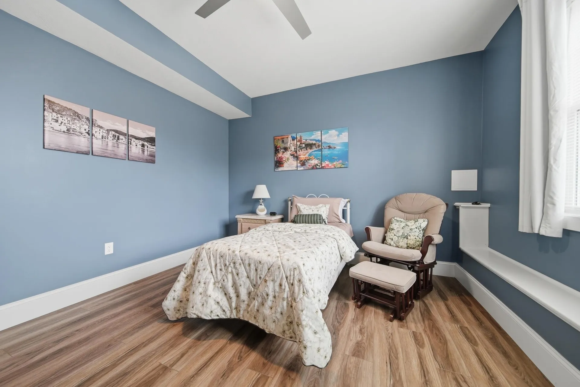 2 Shetland Road Londonderry NH 03053