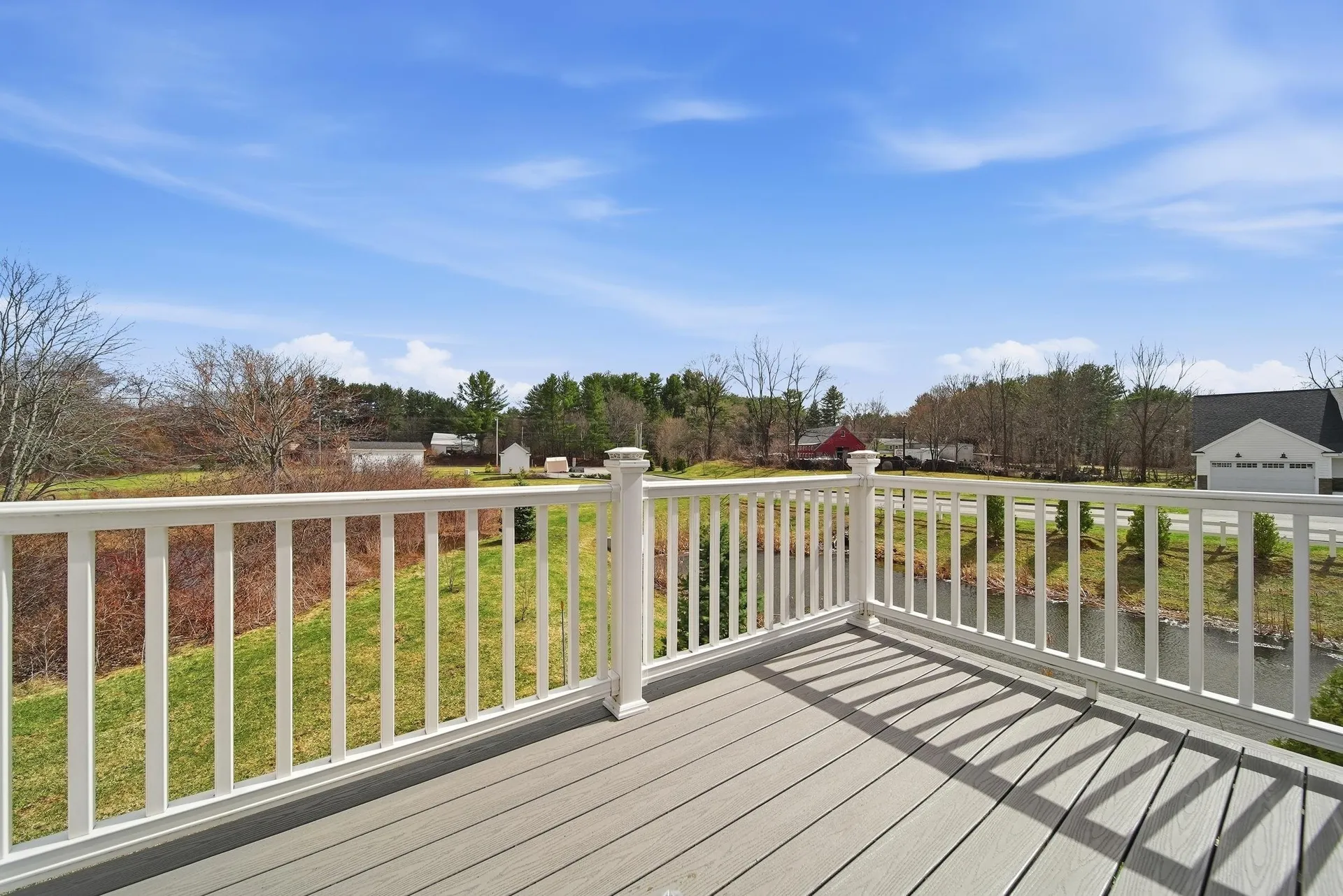 2 Shetland Road Londonderry NH 03053