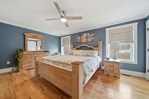 2 Shetland Road Londonderry NH 03053