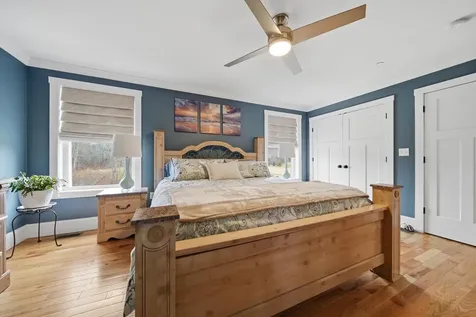 2 Shetland Road Londonderry NH 03053