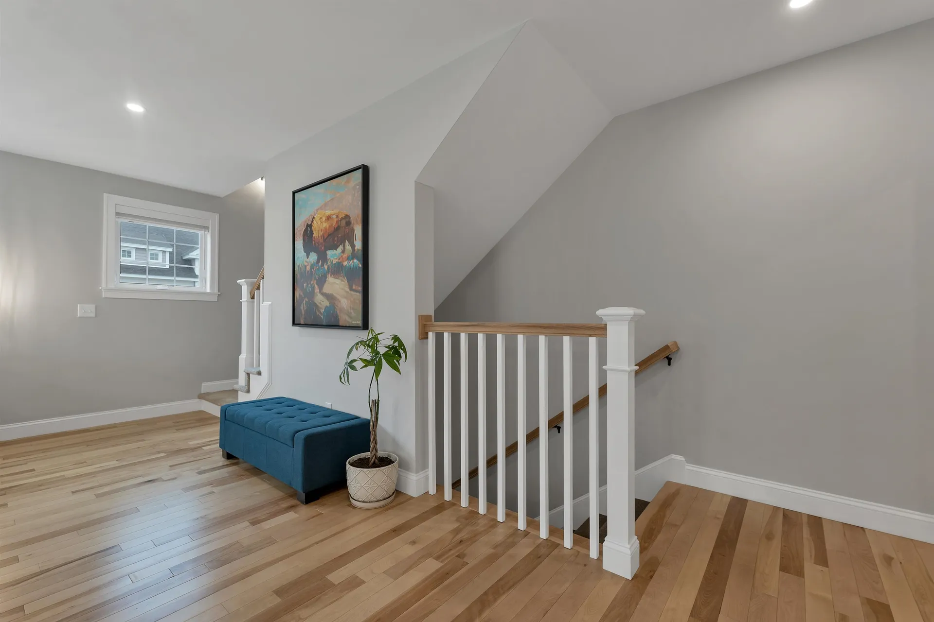 38 Green Road Newmarket NH 03857
