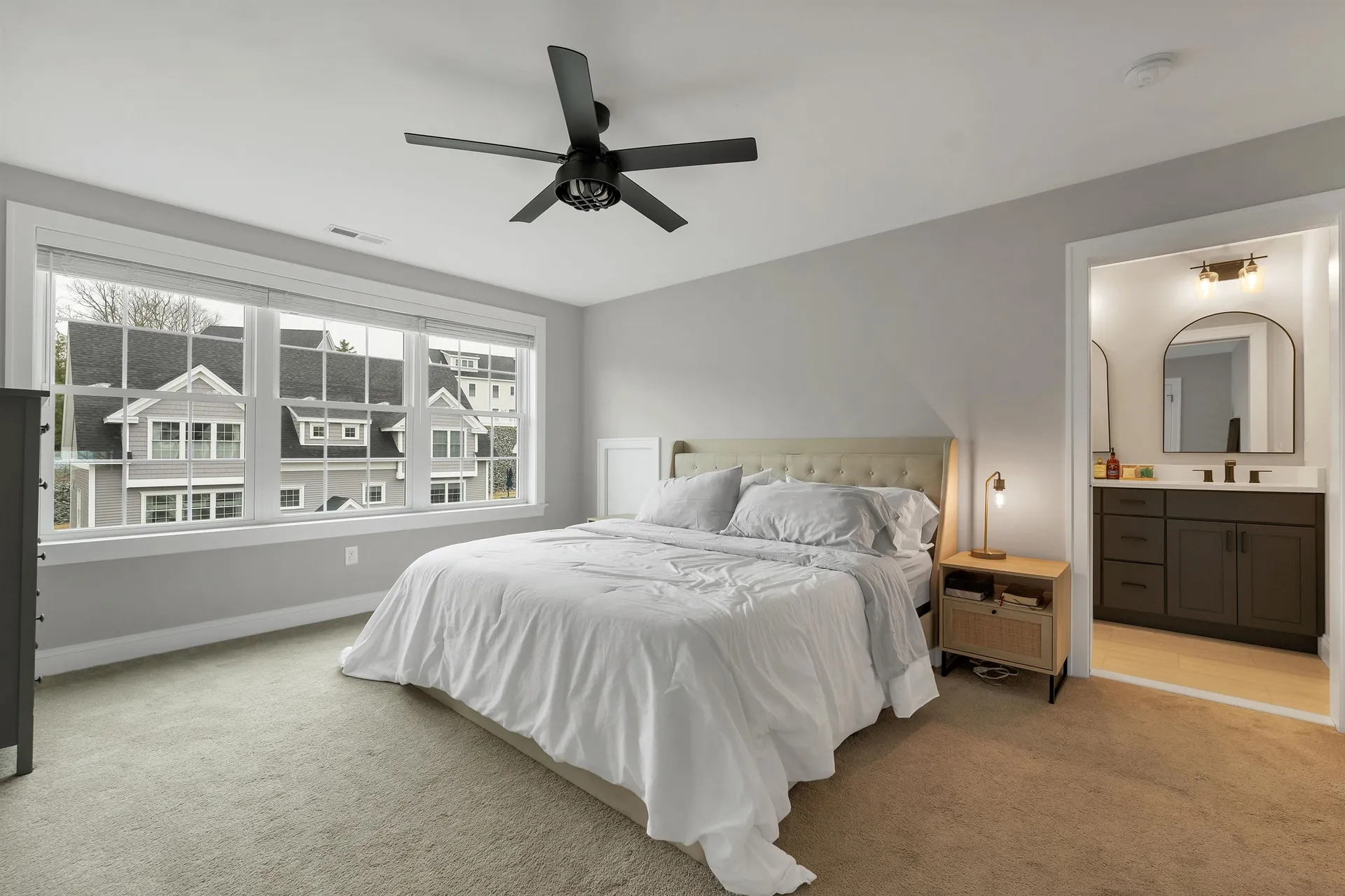 38 Green Road Newmarket NH 03857