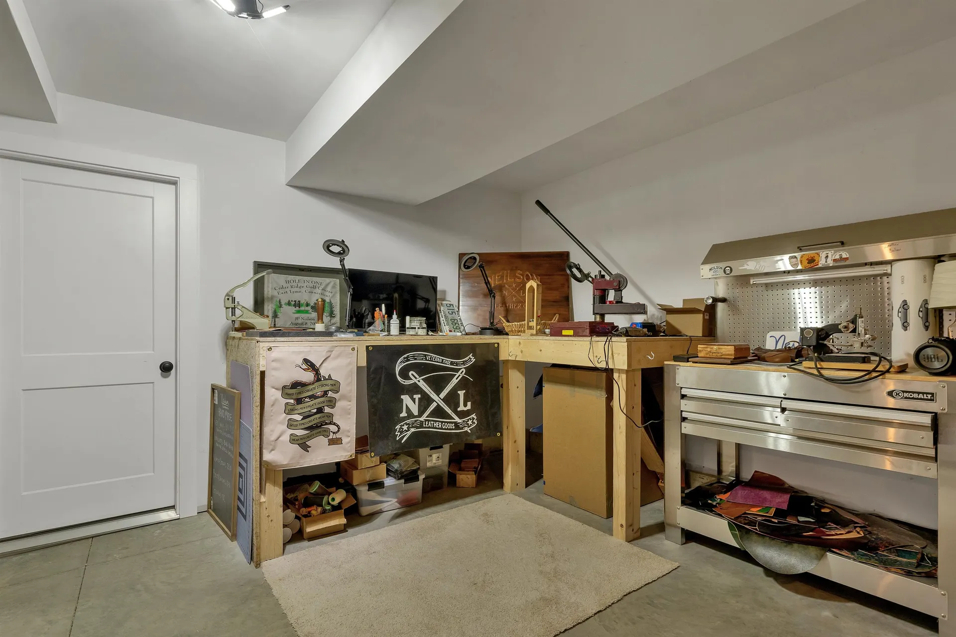 38 Green Road Newmarket NH 03857