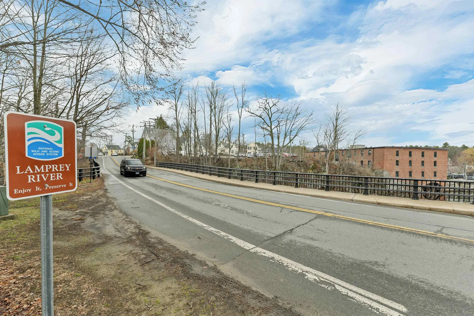 38 Green Road Newmarket NH 03857