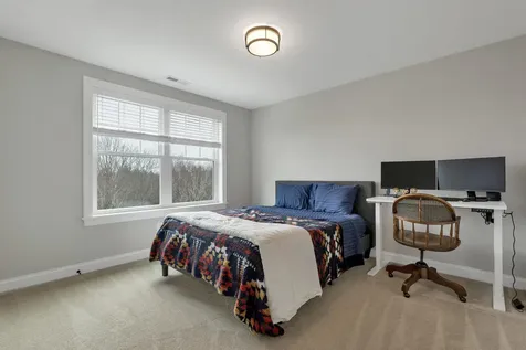 38 Green Road Newmarket NH 03857