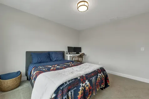 38 Green Road Newmarket NH 03857