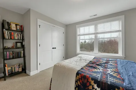 38 Green Road Newmarket NH 03857