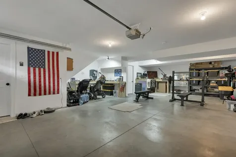 38 Green Road Newmarket NH 03857