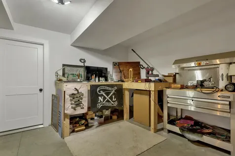 38 Green Road Newmarket NH 03857