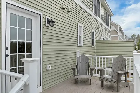 38 Green Road Newmarket NH 03857