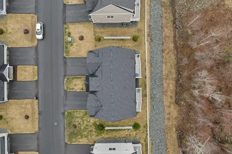 38 Green Road Newmarket NH 03857