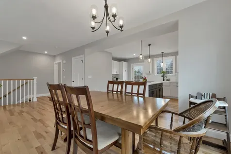 38 Green Road Newmarket NH 03857