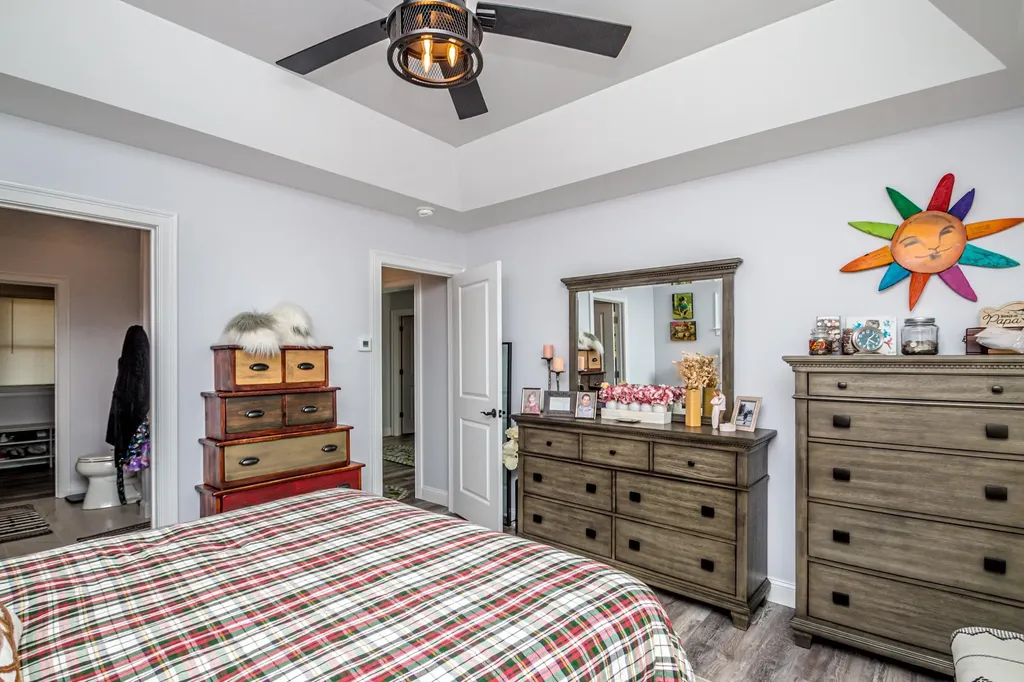 13 Village Corner Road Wolfeboro NH 03864