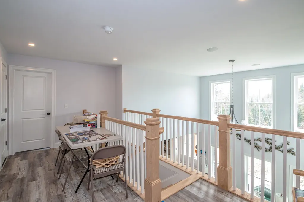 13 Village Corner Road Wolfeboro NH 03864