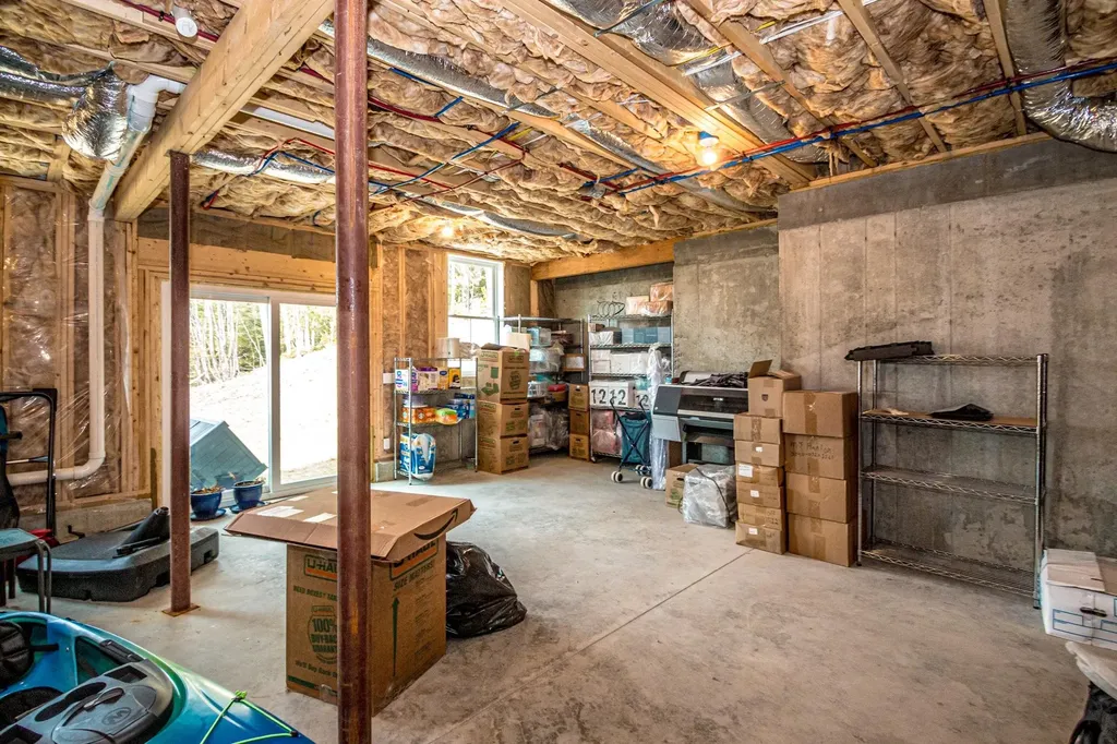 13 Village Corner Road Wolfeboro NH 03864
