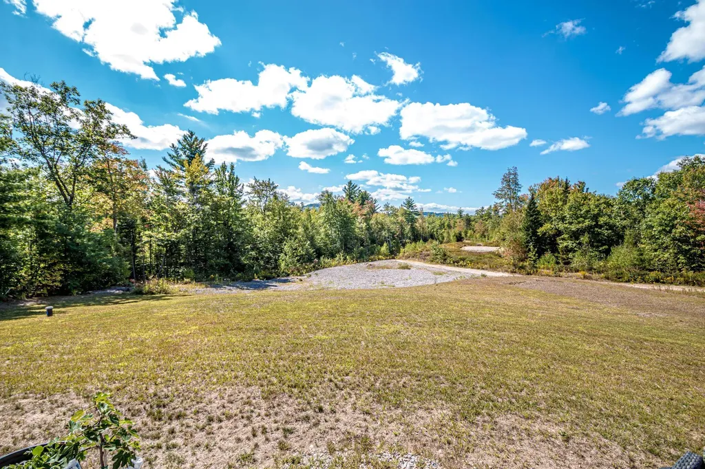 13 Village Corner Road Wolfeboro NH 03864