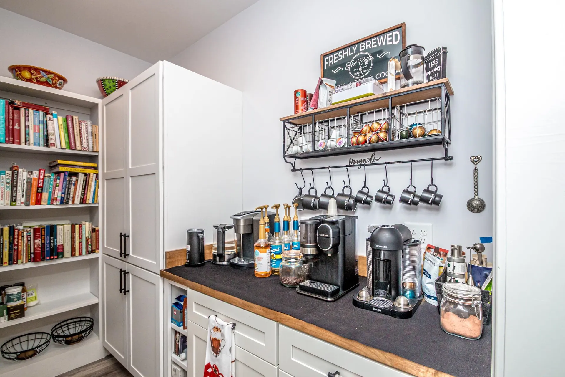 13 Village Corner Road Wolfeboro NH 03864
