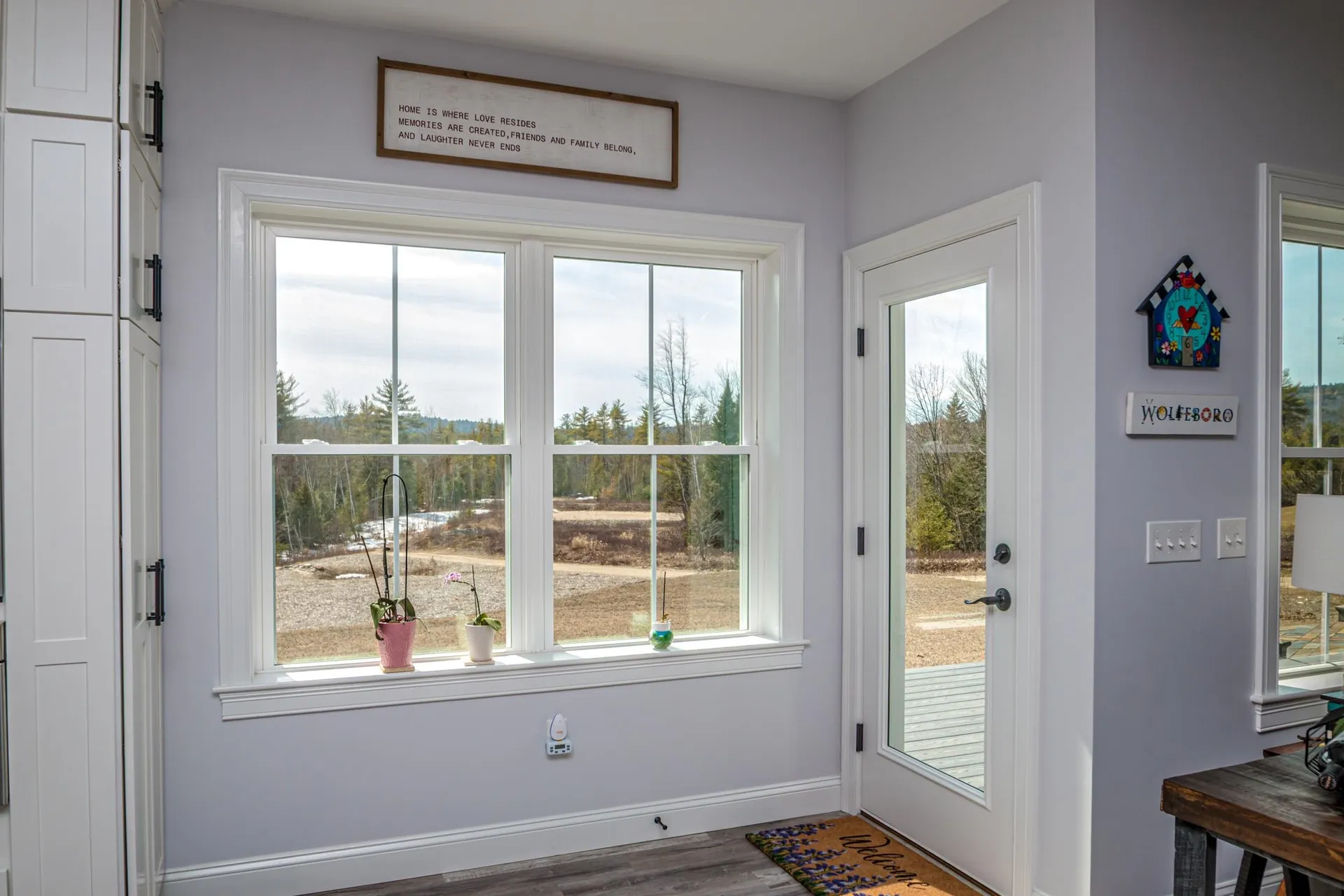13 Village Corner Road Wolfeboro NH 03864