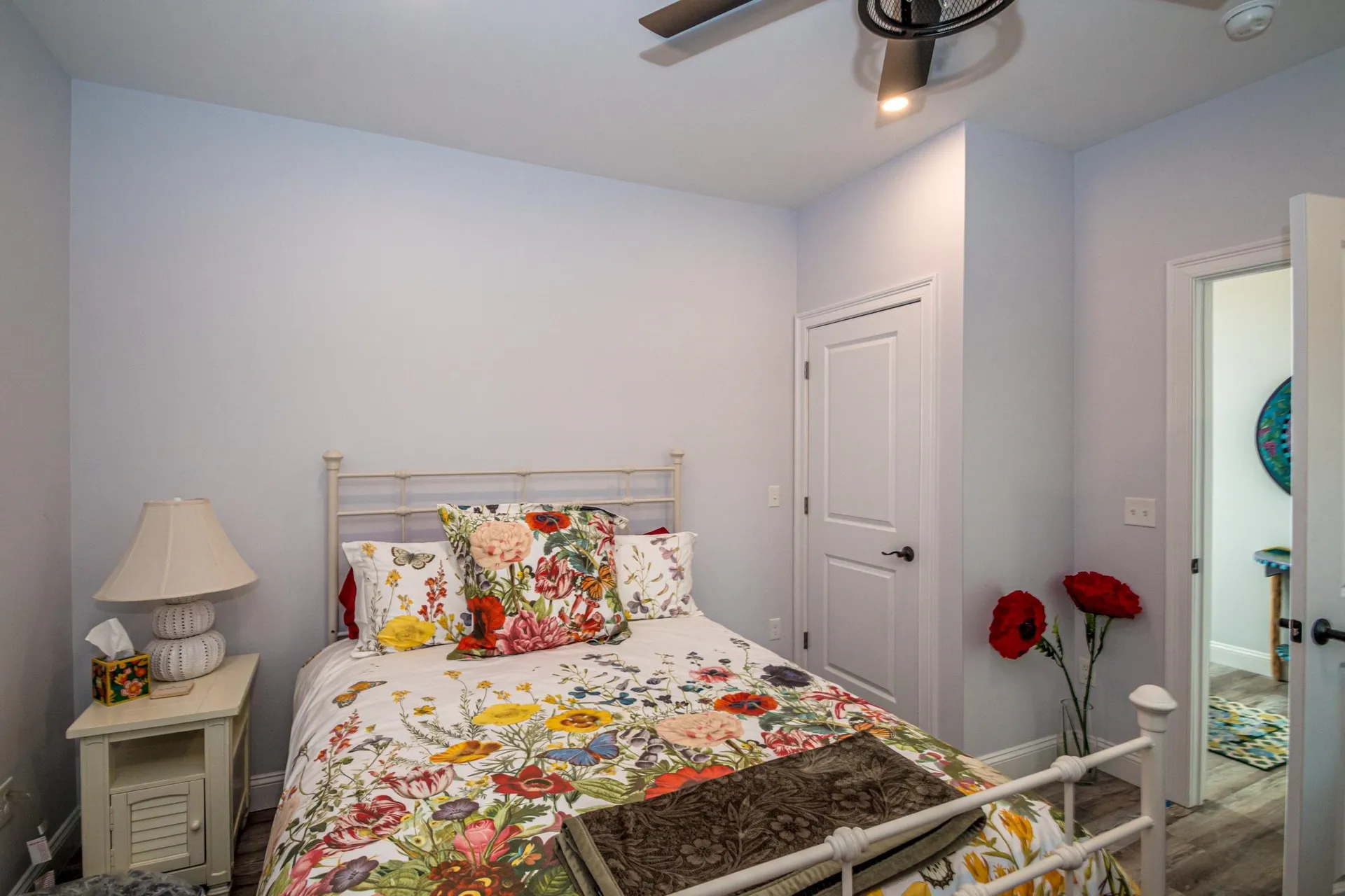 13 Village Corner Road Wolfeboro NH 03864