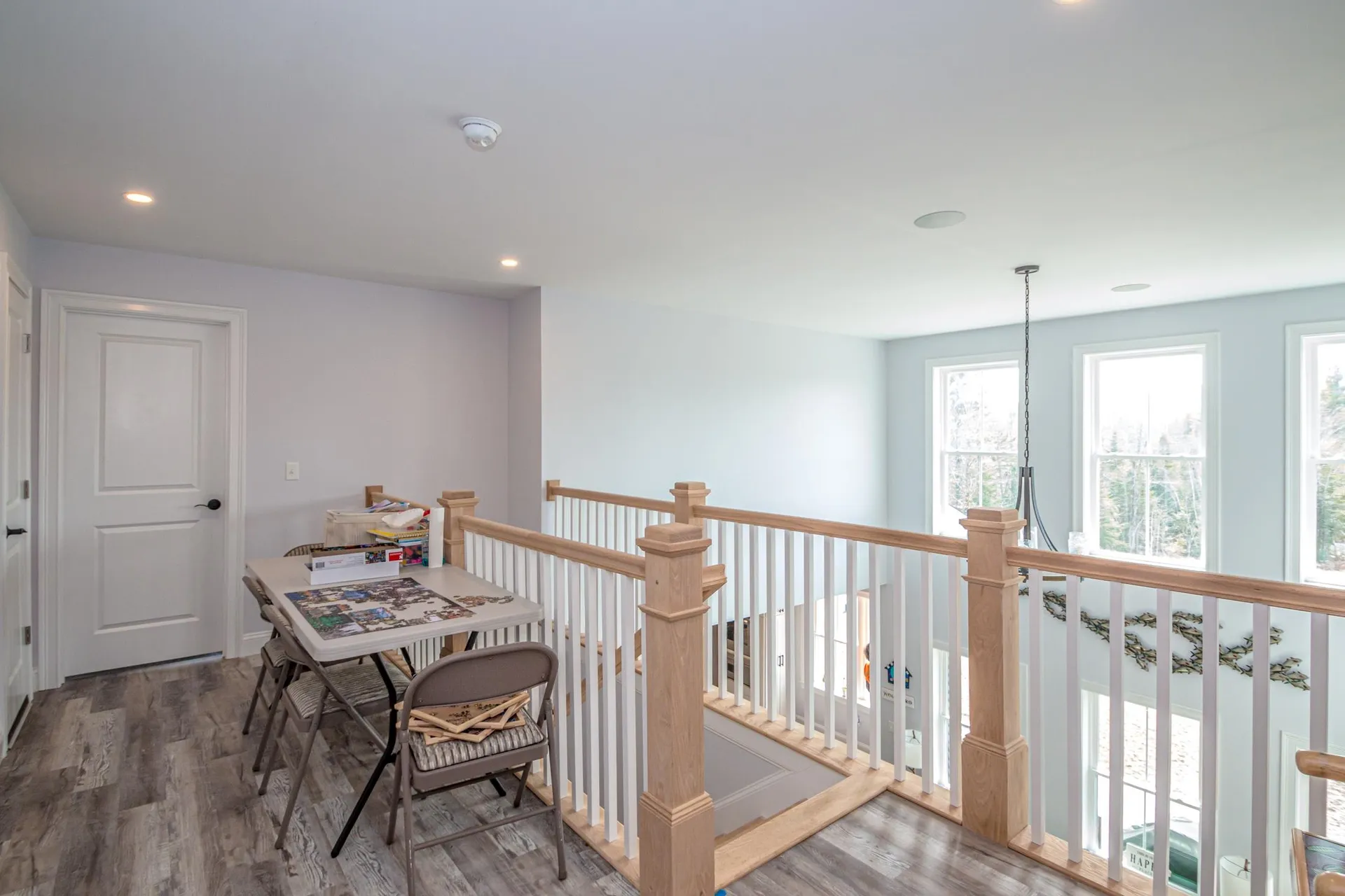 13 Village Corner Road Wolfeboro NH 03864