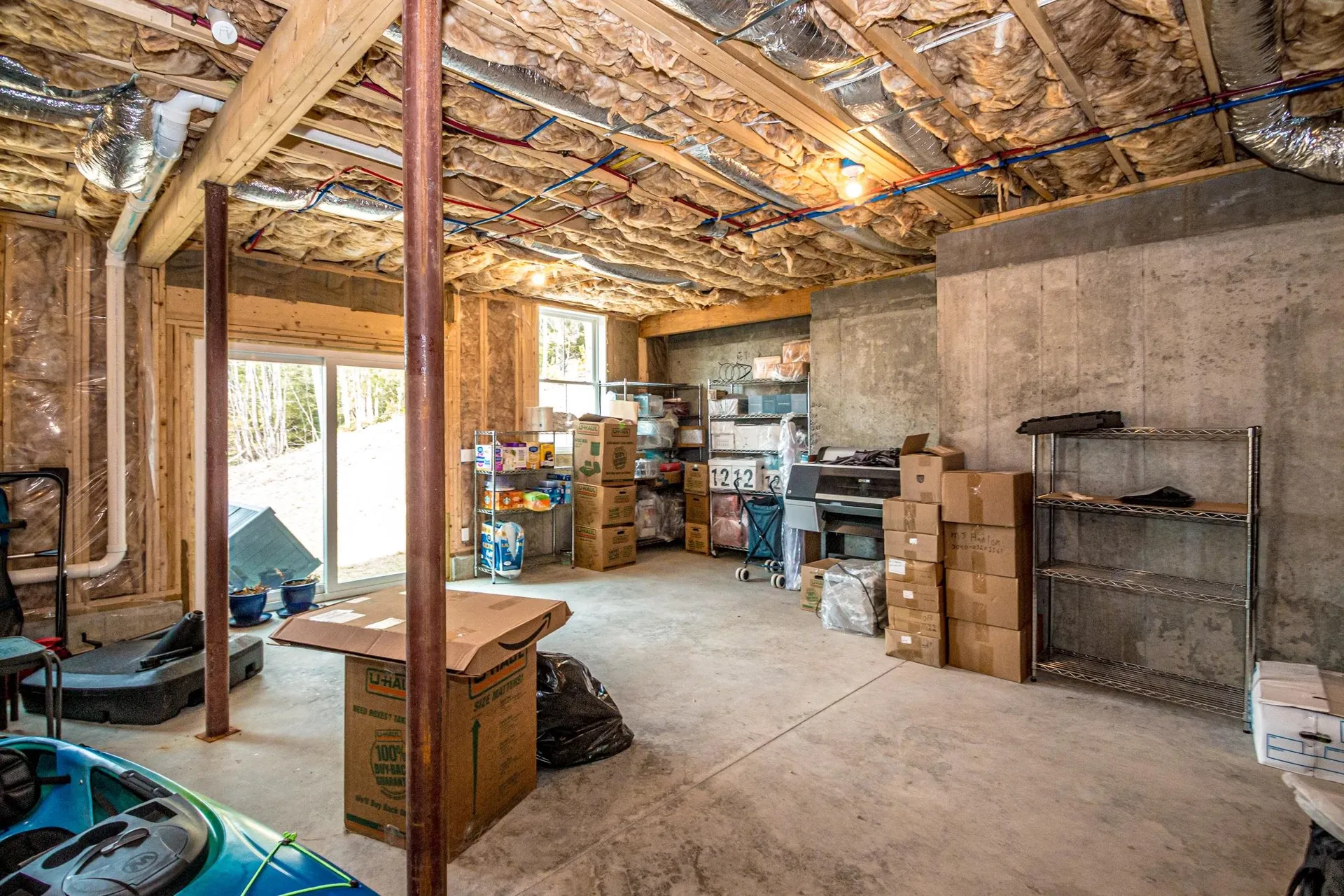 13 Village Corner Road Wolfeboro NH 03864