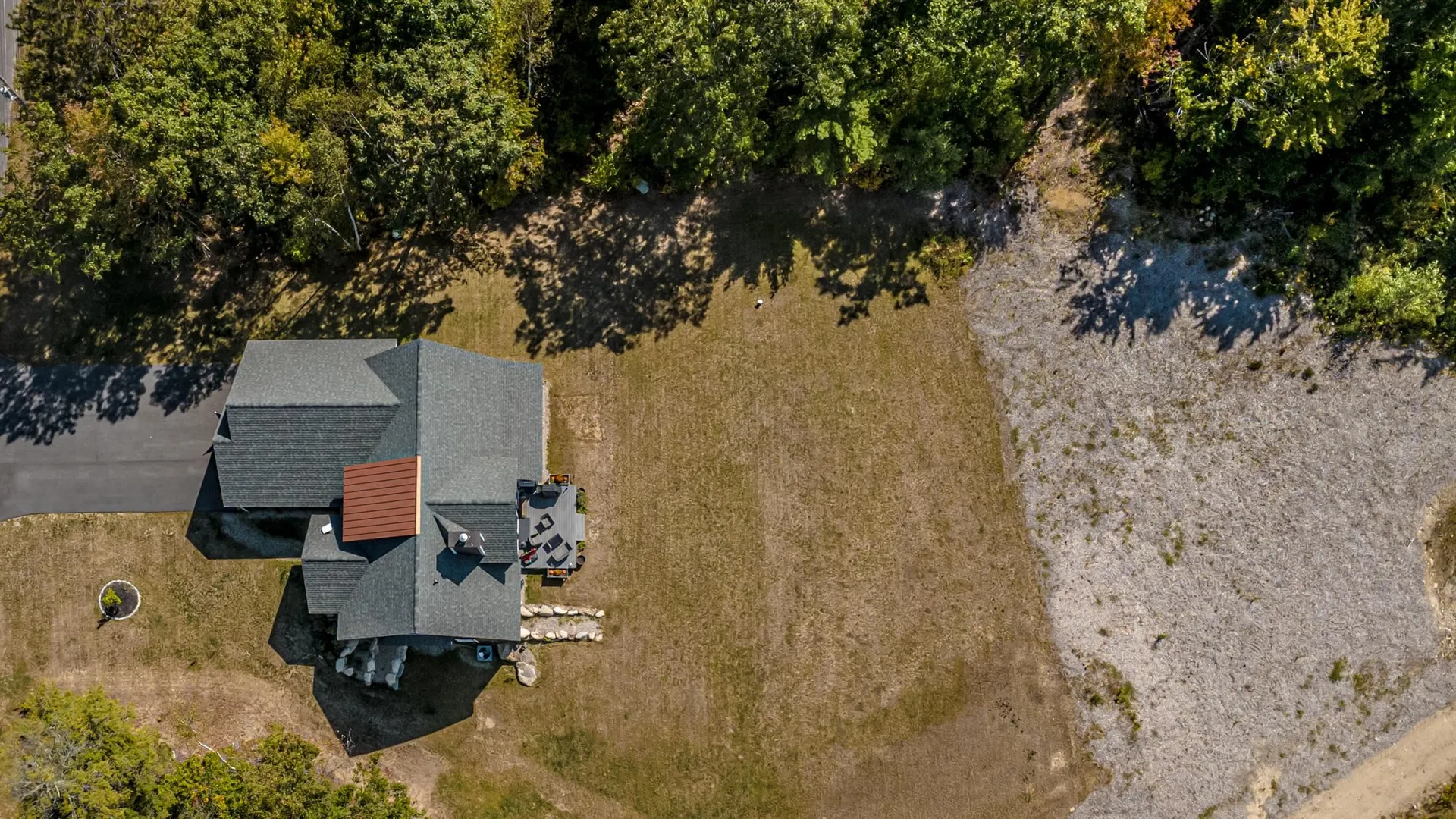 13 Village Corner Road Wolfeboro NH 03864