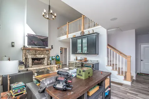 13 Village Corner Road Wolfeboro NH 03864
