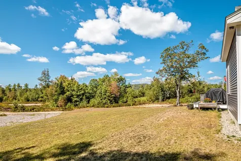 13 Village Corner Road Wolfeboro NH 03864