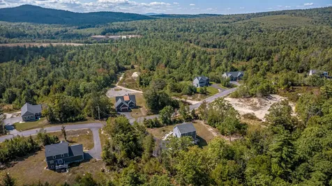 13 Village Corner Road Wolfeboro NH 03864