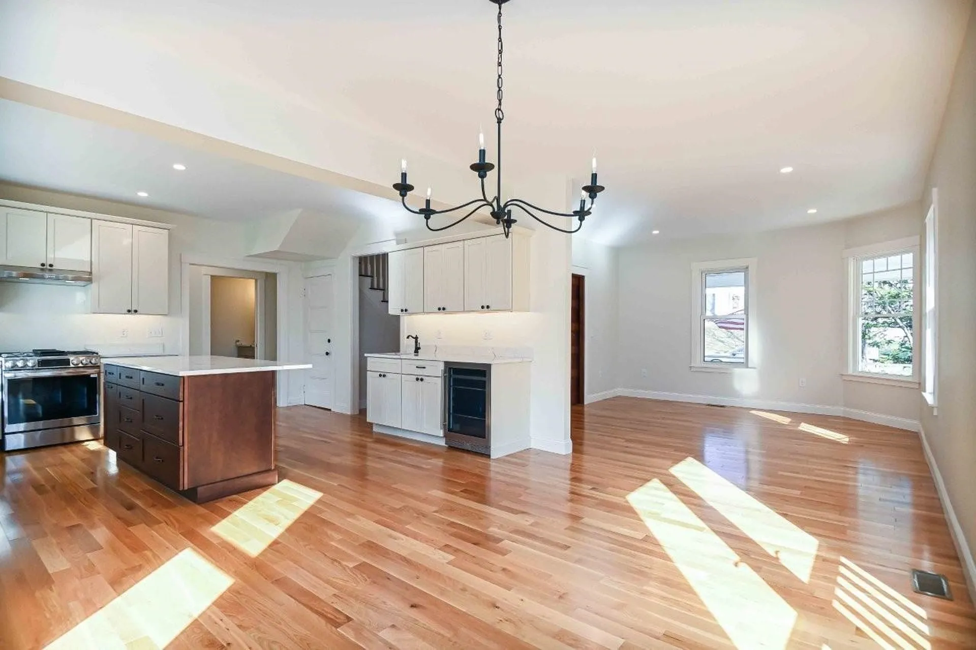 11 Rogers Road Kittery ME 03904