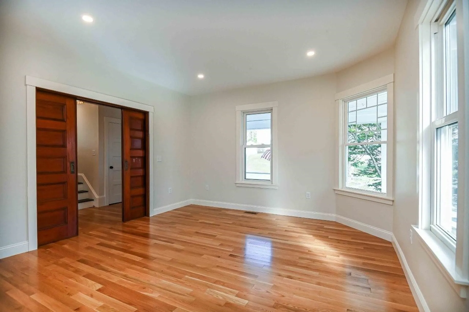 11 Rogers Road Kittery ME 03904
