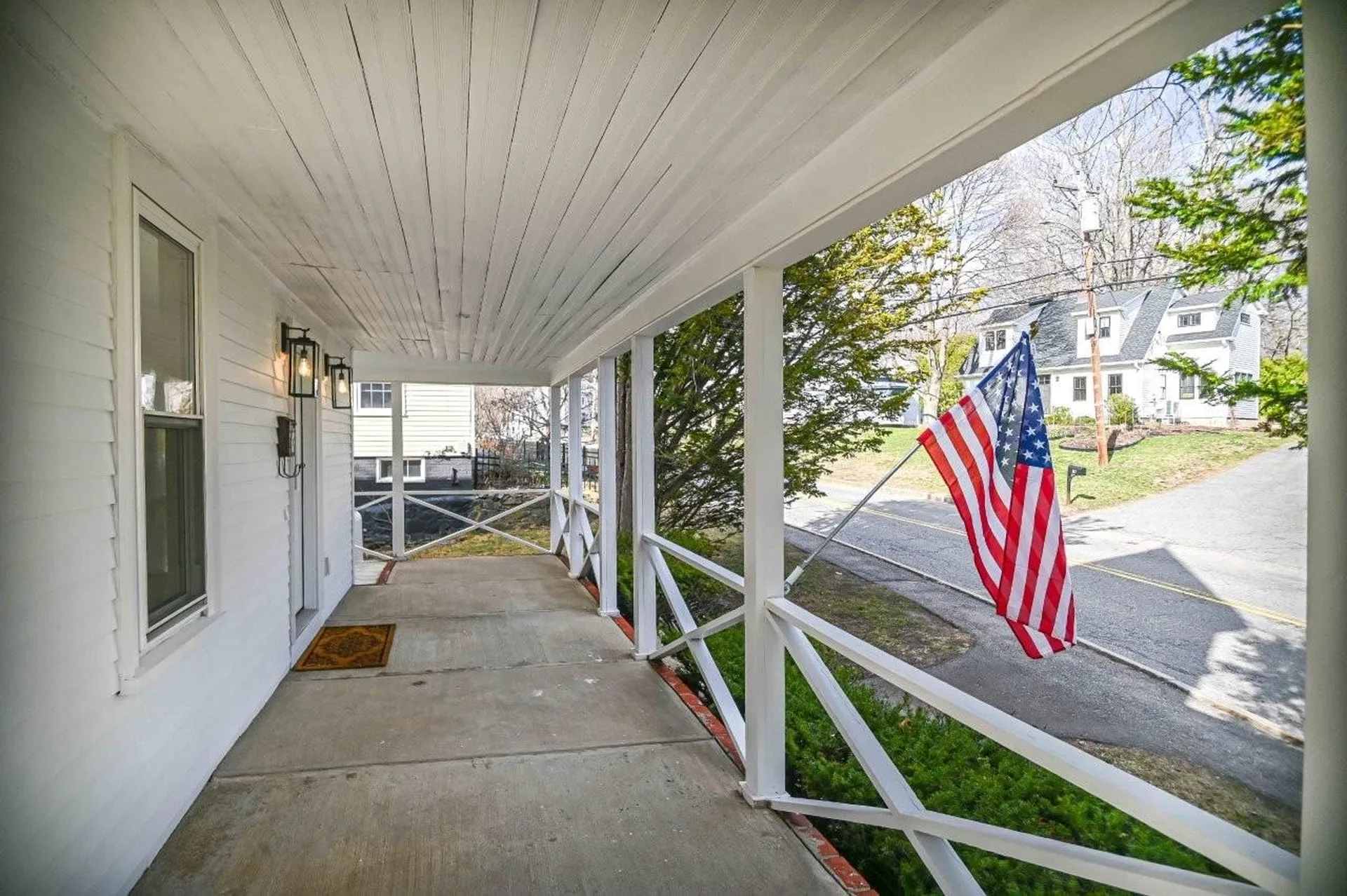11 Rogers Road Kittery ME 03904
