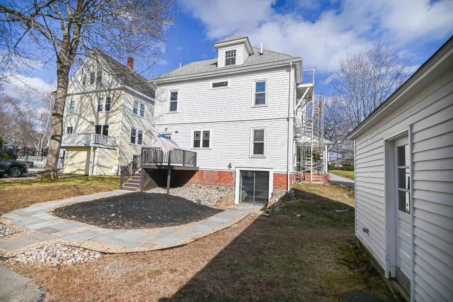 11 Rogers Road Kittery ME 03904