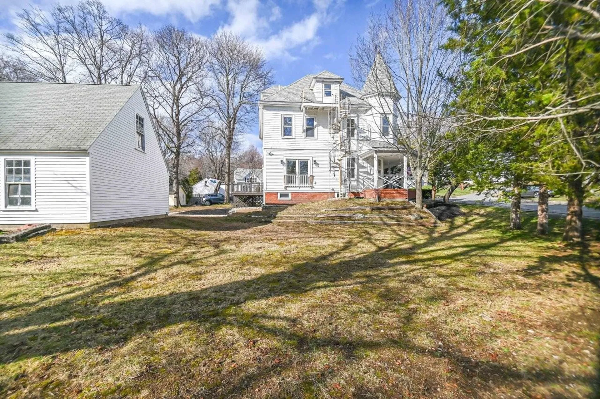 11 Rogers Road Kittery ME 03904