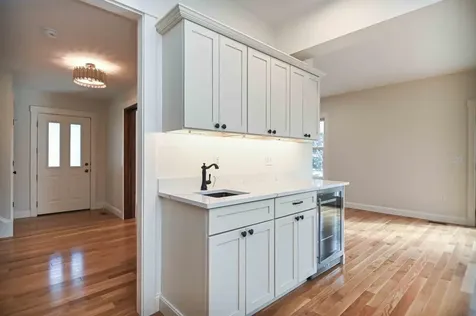 11 Rogers Road Kittery ME 03904