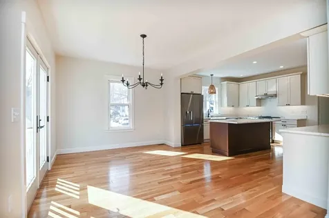 11 Rogers Road Kittery ME 03904