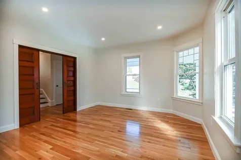 11 Rogers Road Kittery ME 03904