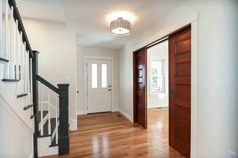 11 Rogers Road Kittery ME 03904