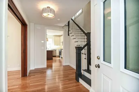 11 Rogers Road Kittery ME 03904