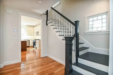 11 Rogers Road Kittery ME 03904