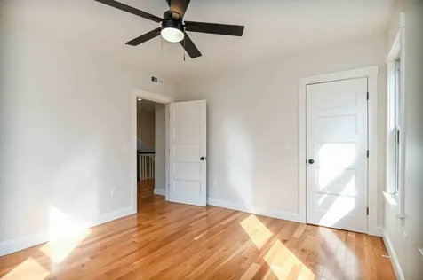 11 Rogers Road Kittery ME 03904