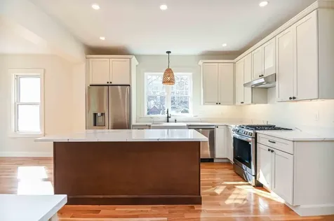 11 Rogers Road Kittery ME 03904