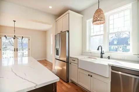 11 Rogers Road Kittery ME 03904