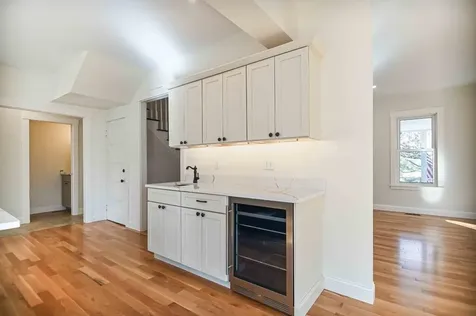 11 Rogers Road Kittery ME 03904
