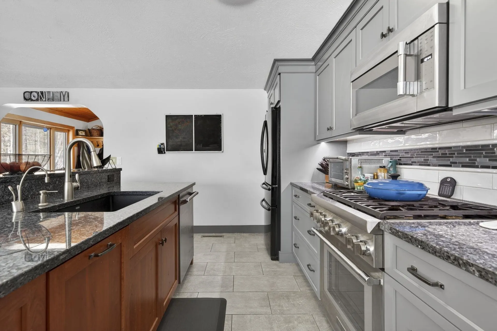 49 Birkdale Road Bedford NH 03110