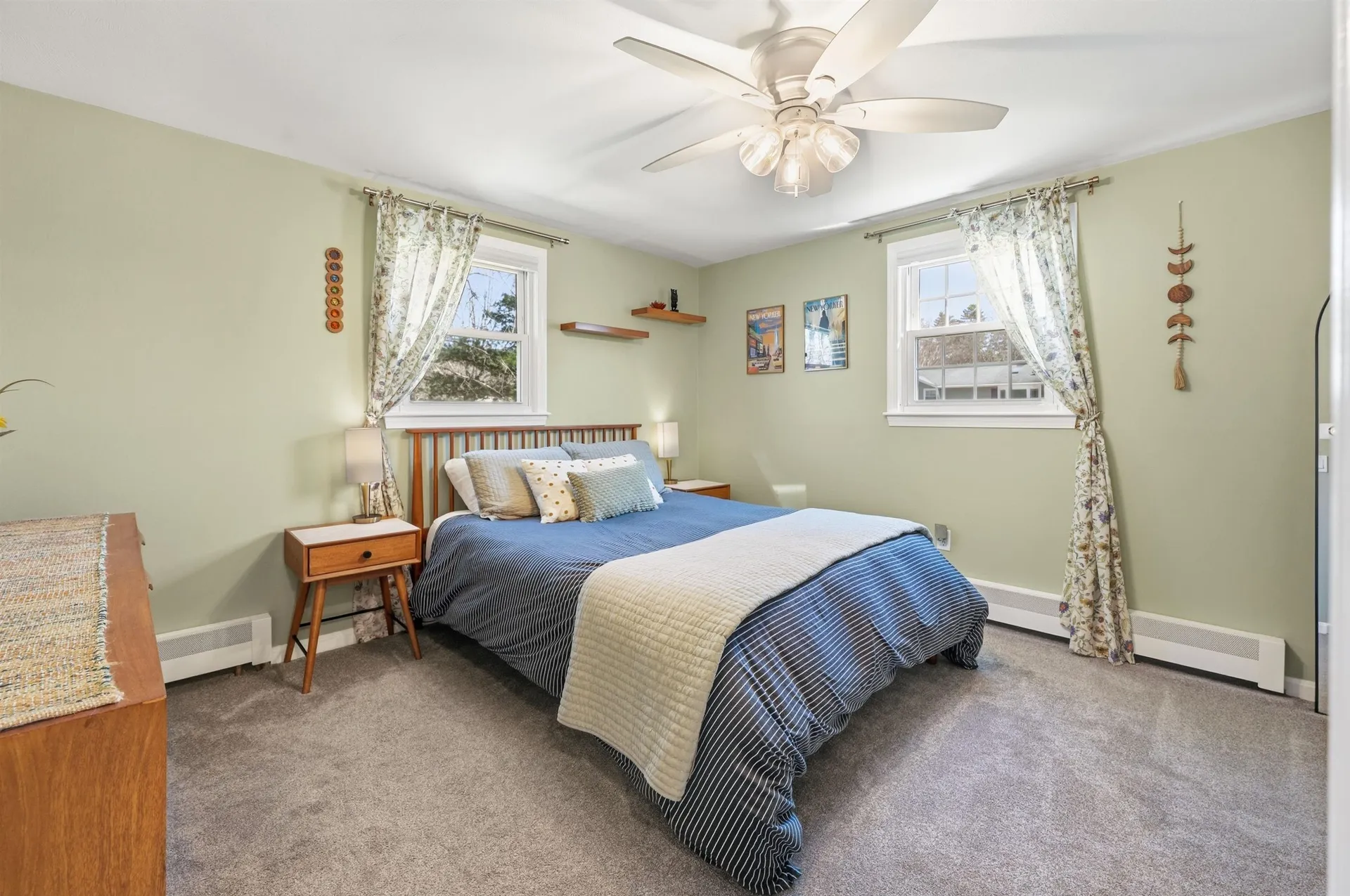 15 Clay Street Merrimack NH 03054