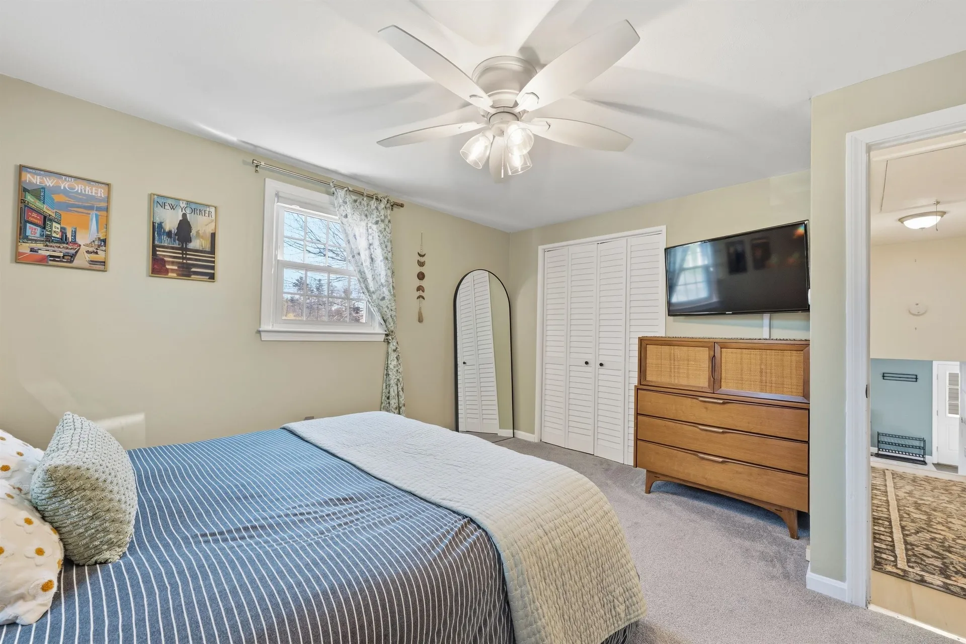 15 Clay Street Merrimack NH 03054