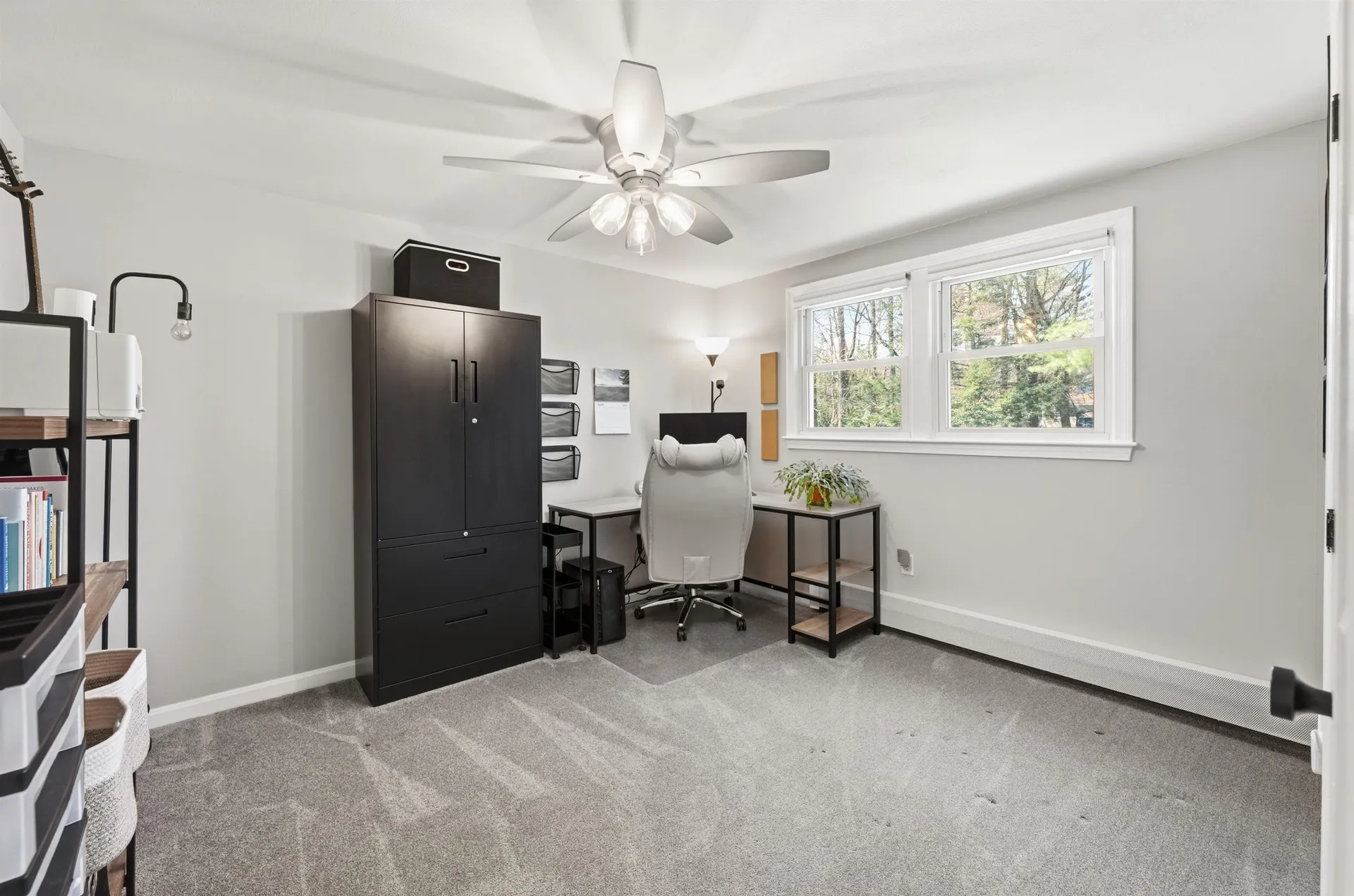 15 Clay Street Merrimack NH 03054