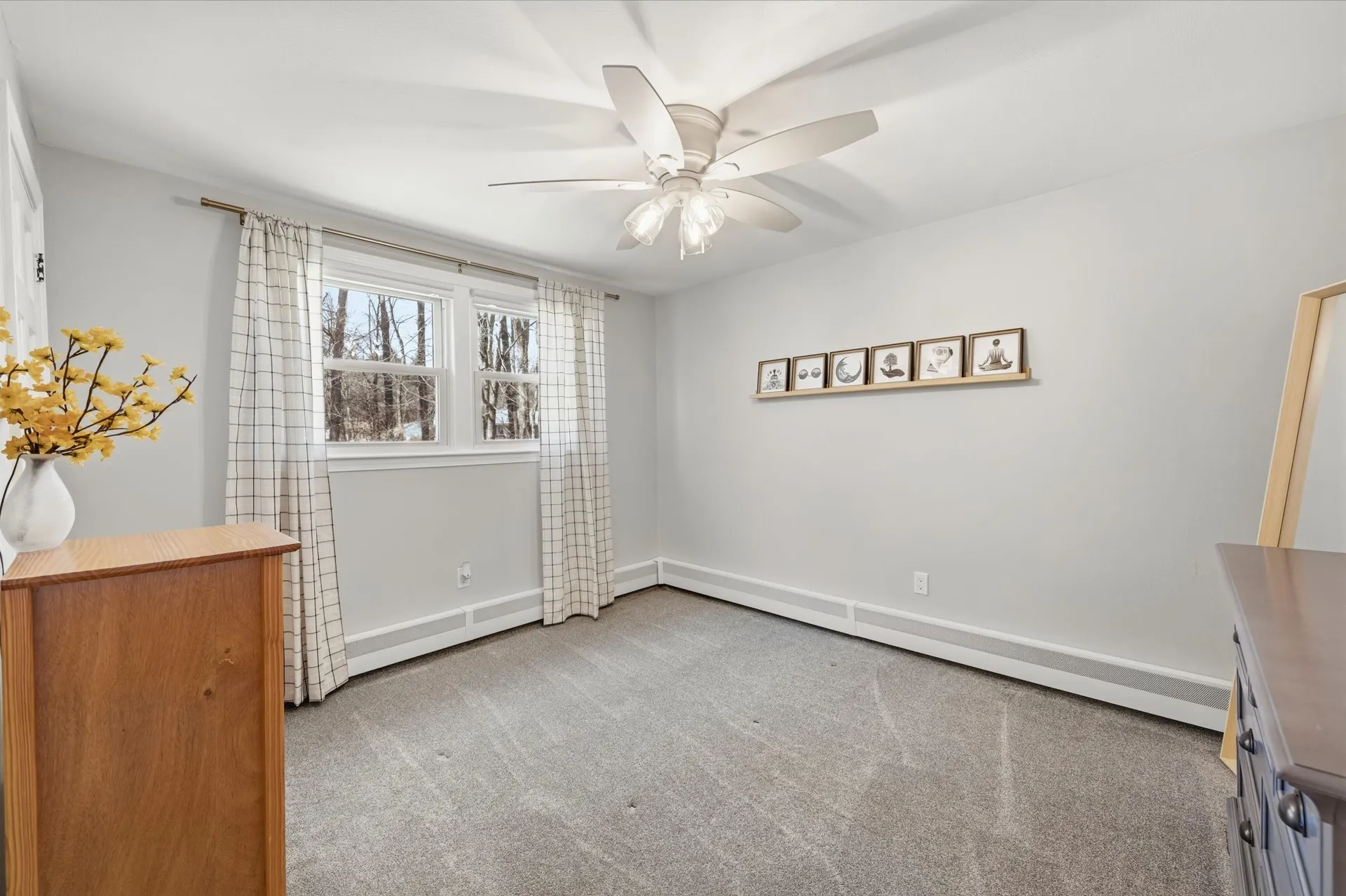 15 Clay Street Merrimack NH 03054